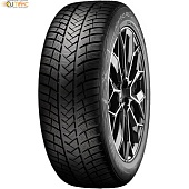 Vredestein Wintrac Pro + 235/50 R19 103V Vredestein Wintrac Pro + 235/50 R19 103V