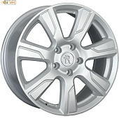 LR38