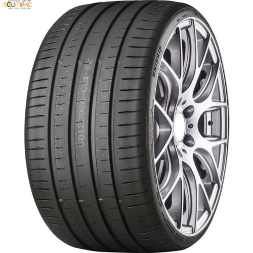 Unigrip Lateral Force Sport 285/30 R20 99Y XL