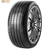 Atlander AX88 245/40 R18 97W XL