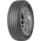 Rockblade Rock 717 H/T 265/60 R18 114H XL