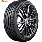 Bridgestone Turanza 6 255/35 R19 96Y XL