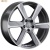 Replay MR203 8x19 5*112 ET43.5 DIA66.6 GMF Литой Replay MR203 8x19 5*112 ET43.5 DIA66.6 GMF Литой