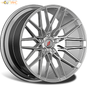 IFG34