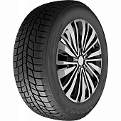 Dynamo Snow-H MWH03 225/45 R18 95T XL