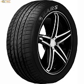 Bars UZ200 195/55 R15 85V