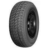 Riken Cargo Winter 205/75 R16C 110/108R Riken Cargo Winter 205/75 R16C 110/108R