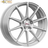 iFree Винзор 7x18 5*114.3 ET37 DIA66.6 Нео-классик Литой