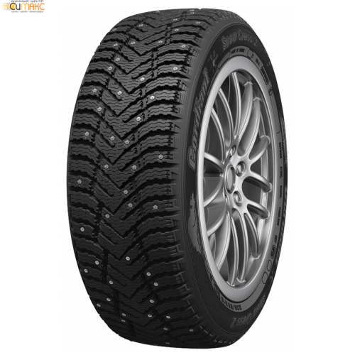 Cordiant Snow Cross 2 265/65 R17 116T