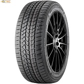 DoubleStar DW02 195/55 R15 85T