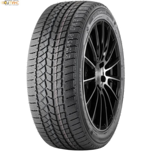 DoubleStar DW02 275/45 R21 110T
