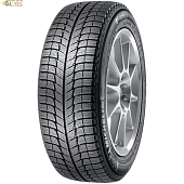 X-Ice 3