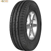 Ikon Tyres Autograph Eco C3 185/75 R16C 104/102S