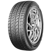 Farroad FRD79 185/60 R15 84H Farroad FRD79 185/60 R15 84H
