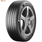 Continental UltraContact 235/50 R17 96W FP Continental UltraContact 235/50 R17 96W FP