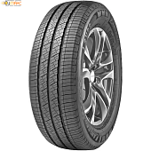 Landsail LSV88 195/65 R16C 104/102T