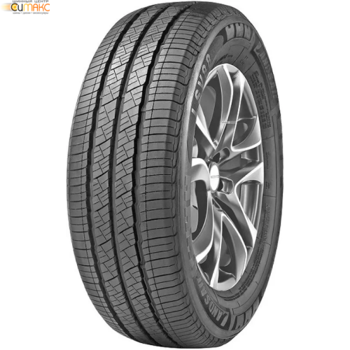 Landsail LSV88 195/0 R14C 106/104R
