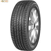 Ikon Tyres Nordman SX3 175/70 R14 84T