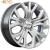 Carwel Лум 6.5x16 5*114.3 ET38 DIA67.1 SLT Литой Carwel Лум 6.5x16 5*114.3 ET38 DIA67.1 SLT Литой
