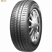 Sailun Atrezzo Eco 165/70 R14 85T XL