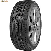 Lanvigator Snowpower 255/50 R19 107H XL Lanvigator Snowpower 255/50 R19 107H XL