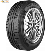 Westlake ZuperEco Z-107 245/40 R18 97W XL