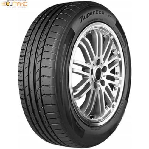 Westlake ZuperEco Z-107 225/40 R18 92W