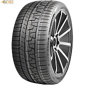 Lanvigator Wintergrip UHP 225/55 R19 103V XL Lanvigator Wintergrip UHP 225/55 R19 103V XL