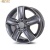 Replica FR FT473 6.5x16 5*160 ET60 DIA65.1 GMF Литой