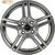 Megami MGM-1 5.5x14 4*100 ET49 DIA56.6 GMF Литой Megami MGM-1 5.5x14 4*100 ET49 DIA56.6 GMF Литой
