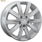 SK20