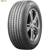 Bridgestone Alenza 001 255/50 R20 109H XL AO