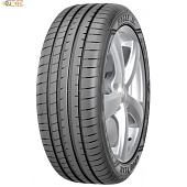 Eagle F1 Asymmetric 3 SCT