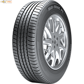 Armstrong Blu-Trac PC 225/60 R17 99H