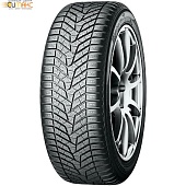 Yokohama W.drive V905 245/50 R19 105V RunFlat Yokohama W.drive V905 245/50 R19 105V RunFlat
