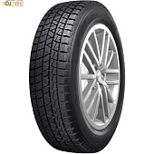 Headway HW507 215/70 R16 100H
