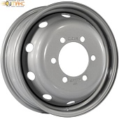 LT2885D