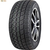Windforce Icepower UHP 245/45 R20 103H XL Windforce Icepower UHP 245/45 R20 103H XL