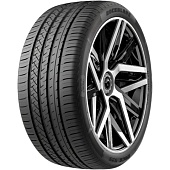 Rockblade Rock 525 245/35 R20 95W XL