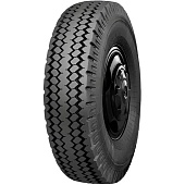 TR All Steel 111