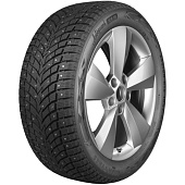 Ikon Tyres Autograph Ice 10 205/55 R16 94T Ikon Tyres Autograph Ice 10 205/55 R16 94T