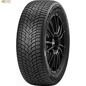 Pirelli Cinturato All Season SF 2 215/50 R17 95W XL Pirelli Cinturato All Season SF 2 215/50 R17 95W XL