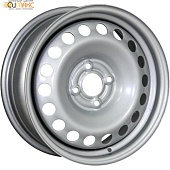 64A50C P