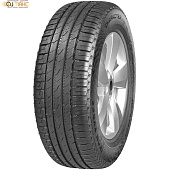 Ikon Tyres Character Aqua SUV 255/50 R20 109V XL