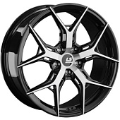 LS Forged FG14 8x19 5*114.3 ET35 DIA67.1 BKF Кованый LS Forged FG14 8x19 5*114.3 ET35 DIA67.1 BKF Кованый