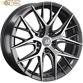 LS FlowForming RC57 8x18 5*114.3 ET34 DIA67.1 GMF Литой LS FlowForming RC57 8x18 5*114.3 ET34 DIA67.1 GMF Литой