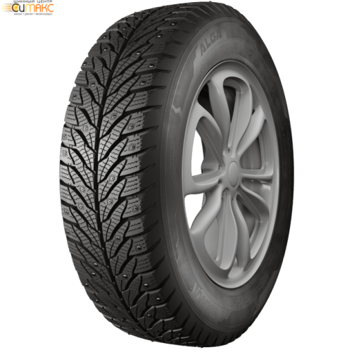 Кама НК-531 175/65 R14 82T Кама НК-531 175/65 R14 82T