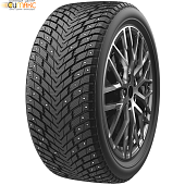 Roadmarch Winterxpro Studs 69 255/50 R19 103T Roadmarch Winterxpro Studs 69 255/50 R19 103T