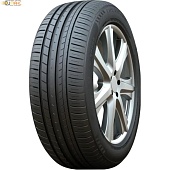 Kapsen HeadKing S2000 245/35 R19 93W XL