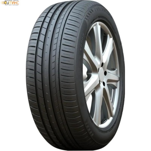 Kapsen HeadKing S2000 225/40 R19 93W XL
